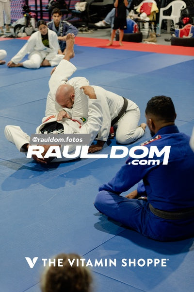 GfteamSummerCamp-rauldom-0693.jpg