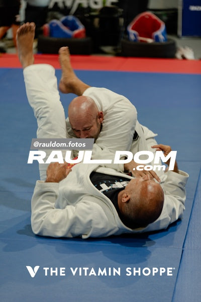 GfteamSummerCamp-rauldom-0696.jpg