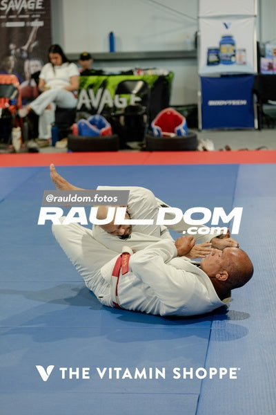 GfteamSummerCamp-rauldom-0698.jpg