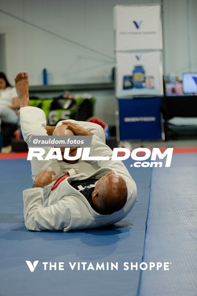 GfteamSummerCamp-rauldom-0702.jpg