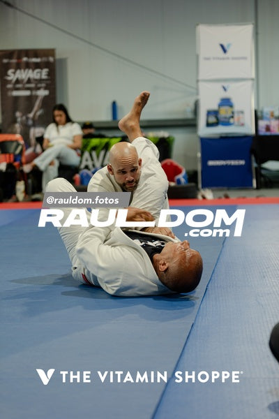 GfteamSummerCamp-rauldom-0705.jpg