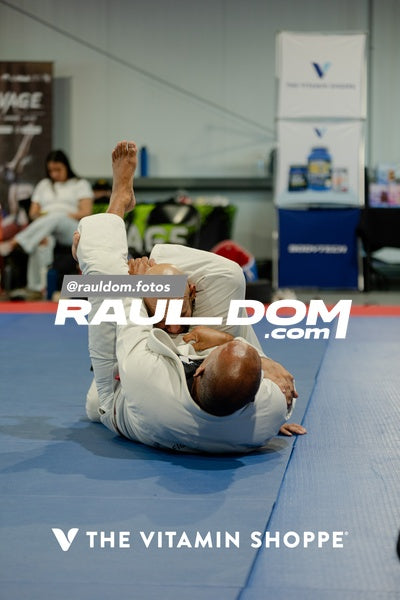 GfteamSummerCamp-rauldom-0707.jpg