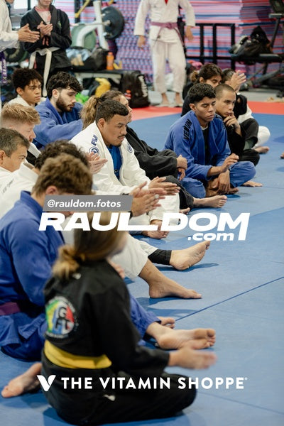 GfteamSummerCamp-rauldom-0709.jpg