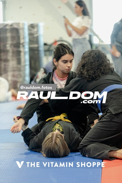 GfteamSummerCamp-rauldom-0712.jpg