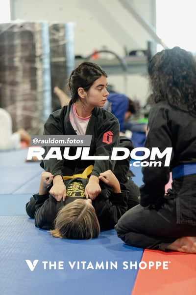 GfteamSummerCamp-rauldom-0716.jpg