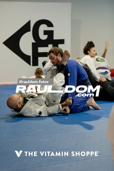 GfteamSummerCamp-rauldom-0717.jpg