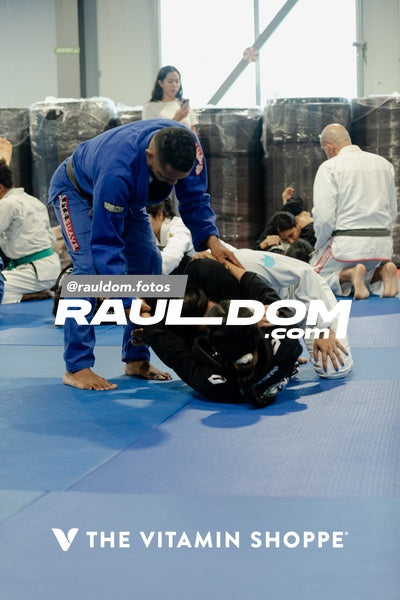 GfteamSummerCamp-rauldom-0720.jpg