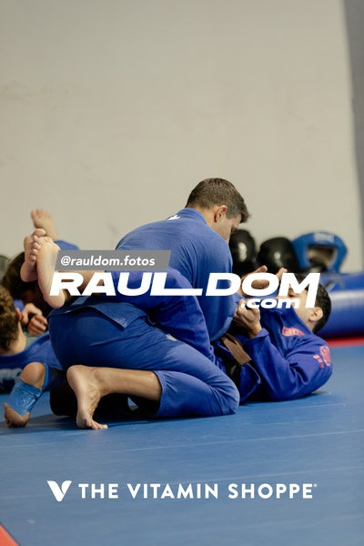 GfteamSummerCamp-rauldom-0728.jpg