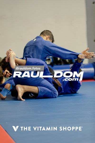 GfteamSummerCamp-rauldom-0729.jpg