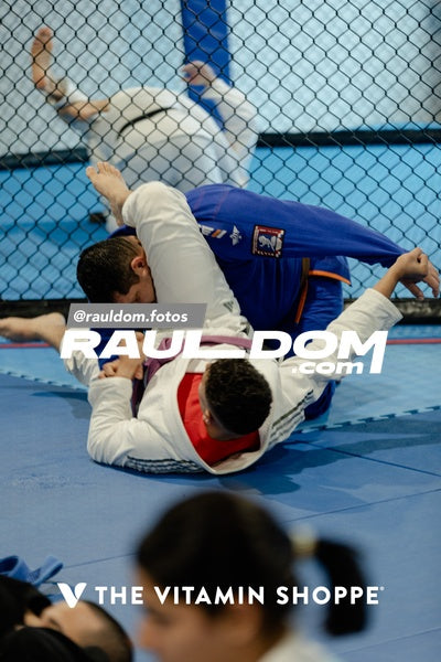 GfteamSummerCamp-rauldom-0736.jpg