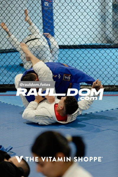 GfteamSummerCamp-rauldom-0737.jpg