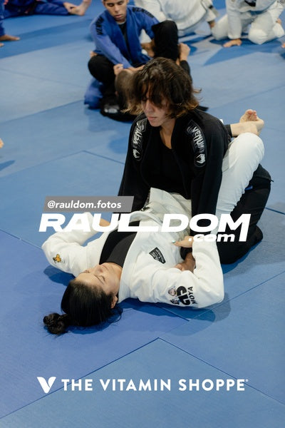 GfteamSummerCamp-rauldom-0743.jpg