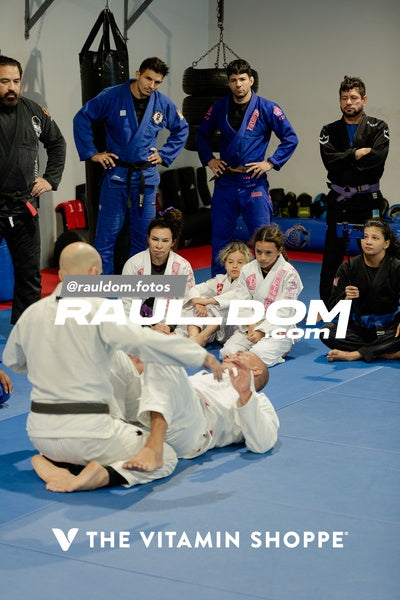 GfteamSummerCamp-rauldom-0746.jpg