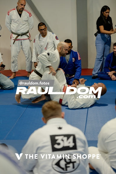 GfteamSummerCamp-rauldom-0750.jpg