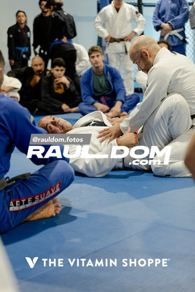 GfteamSummerCamp-rauldom-0754.jpg