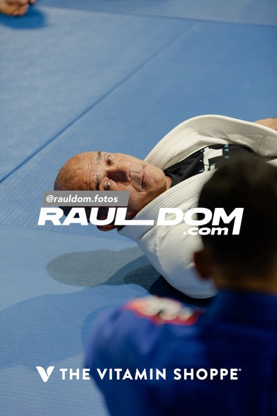 GfteamSummerCamp-rauldom-0758.jpg