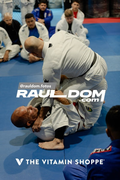GfteamSummerCamp-rauldom-0760.jpg