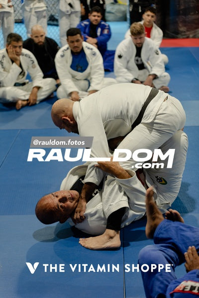 GfteamSummerCamp-rauldom-0761.jpg
