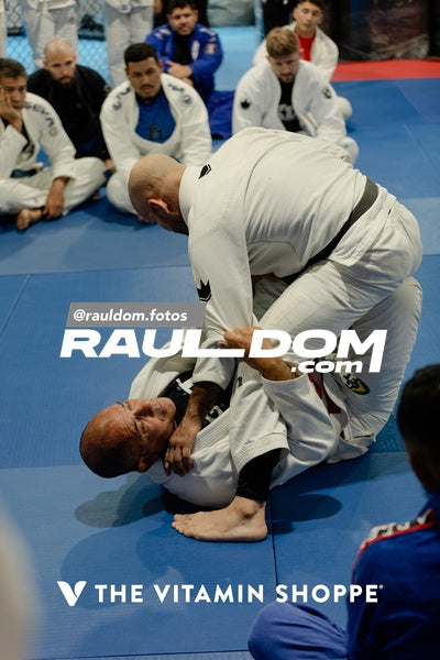 GfteamSummerCamp-rauldom-0762.jpg
