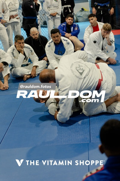 GfteamSummerCamp-rauldom-0763.jpg