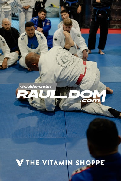 GfteamSummerCamp-rauldom-0765.jpg