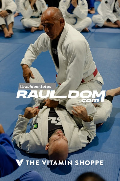 GfteamSummerCamp-rauldom-0767.jpg