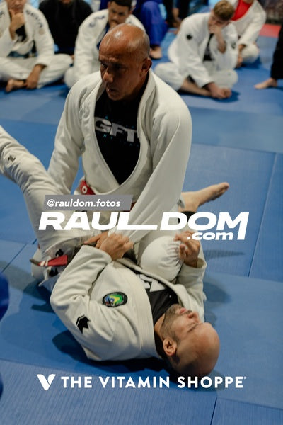 GfteamSummerCamp-rauldom-0768.jpg