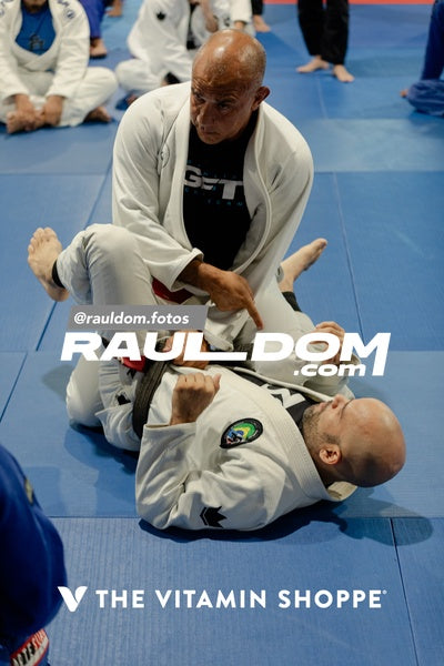 GfteamSummerCamp-rauldom-0772.jpg