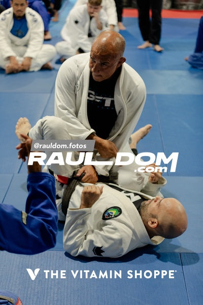 GfteamSummerCamp-rauldom-0773.jpg