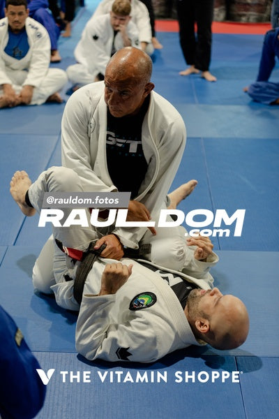 GfteamSummerCamp-rauldom-0774.jpg