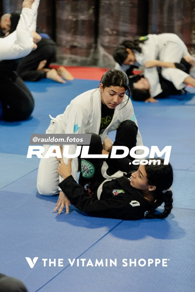 GfteamSummerCamp-rauldom-0777.jpg