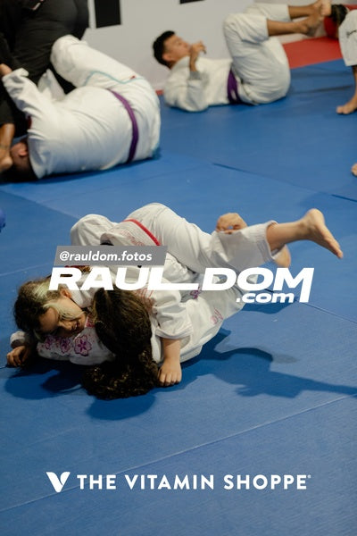 GfteamSummerCamp-rauldom-0779.jpg