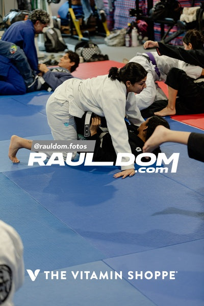 GfteamSummerCamp-rauldom-0780.jpg