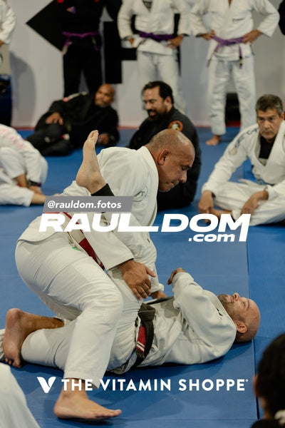 GfteamSummerCamp-rauldom-0783.jpg