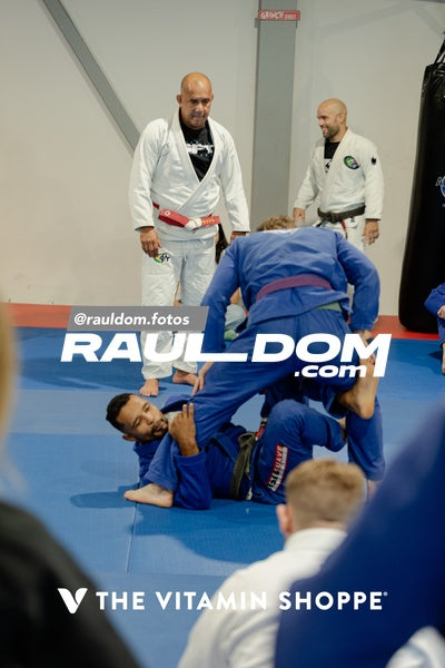 GfteamSummerCamp-rauldom-0787.jpg