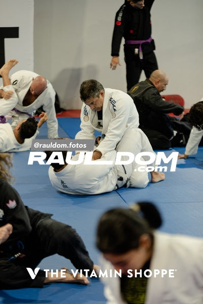 GfteamSummerCamp-rauldom-0789.jpg