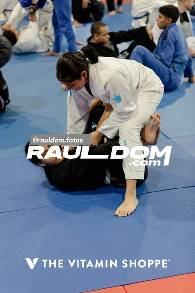 GfteamSummerCamp-rauldom-0790.jpg