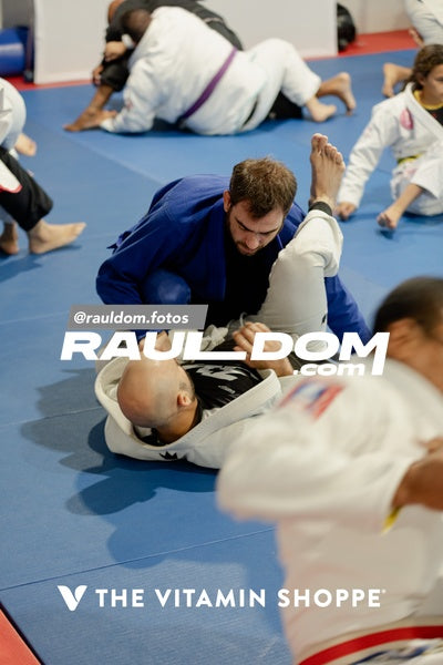 GfteamSummerCamp-rauldom-0791.jpg