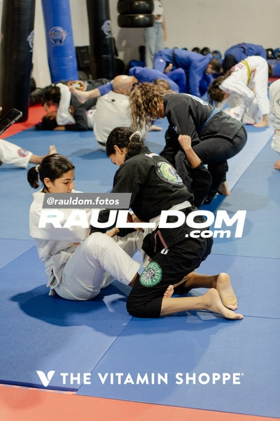 GfteamSummerCamp-rauldom-0795.jpg