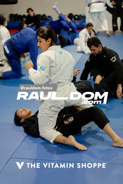 GfteamSummerCamp-rauldom-0797.jpg