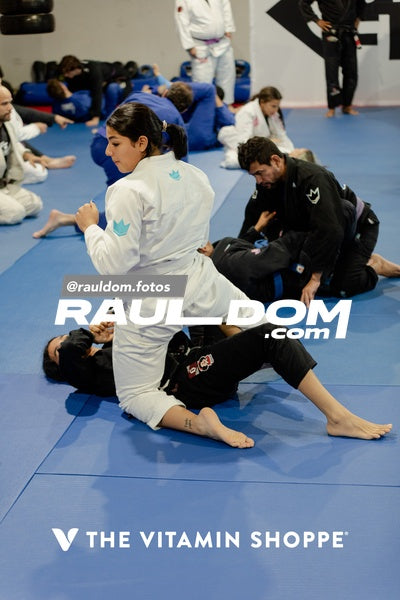 GfteamSummerCamp-rauldom-0798.jpg