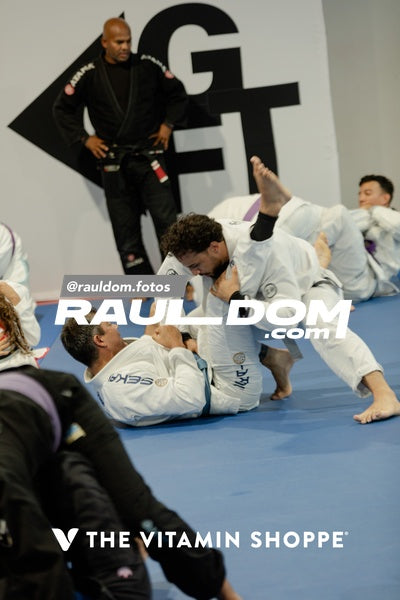 GfteamSummerCamp-rauldom-0799.jpg