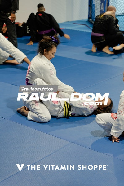 GfteamSummerCamp-rauldom-0801.jpg