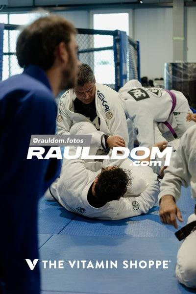GfteamSummerCamp-rauldom-0803.jpg