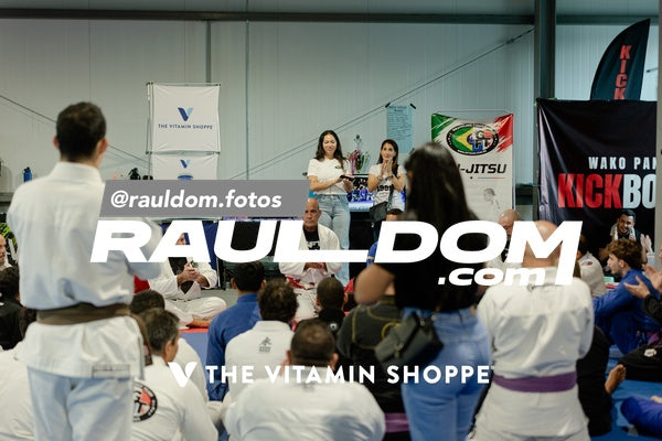 GfteamSummerCamp-rauldom-0816.jpg