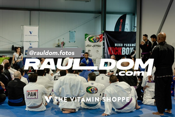 GfteamSummerCamp-rauldom-0827.jpg