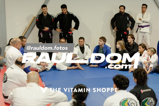 GfteamSummerCamp-rauldom-0831.jpg