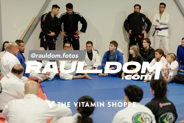 GfteamSummerCamp-rauldom-0832.jpg