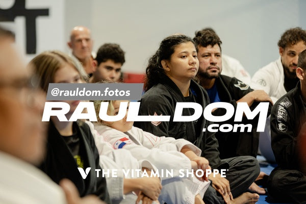 GfteamSummerCamp-rauldom-0852.jpg