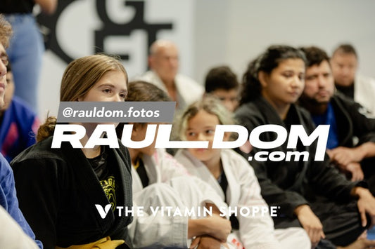 GfteamSummerCamp-rauldom-0858.jpg